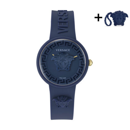 Часовник Versace VE6G00623
