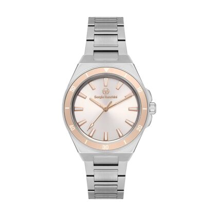 Часовник Sergio Tacchini ST.1.10380-1