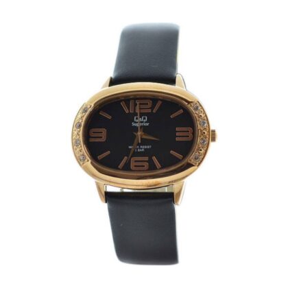 Часовник Q&Q P209-855Y